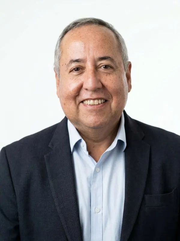 Rodolfo Osorio, aliado estratégico de GROU en Relaciones Laborales y compliance.